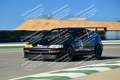 media/Nov-01-2025-Speed Ventures (Sat) [[3969607d77]]/Red Group/Session 2 (Turns 1 and 3)/